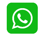 919451216
