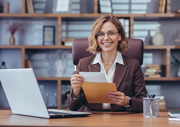 MS Seguros - Intermediação de Crédito - CTA