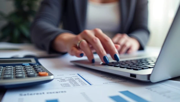 MS Seguros - Intermediação de Crédito - Principal