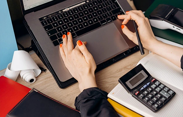 MS Seguros - Intermediação de Crédito - Principal 2