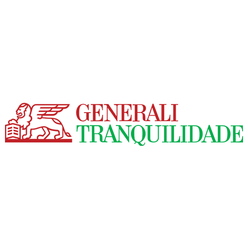 MS Seguros - Generali Tranquilidade