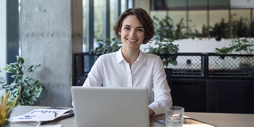 MS Seguros - Intermediação de Crédito - CTA