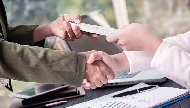 MS Seguros - Intermediação de Crédito - Principal