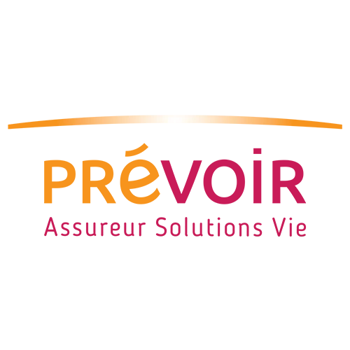 MS Seguros - Prevoir Logo