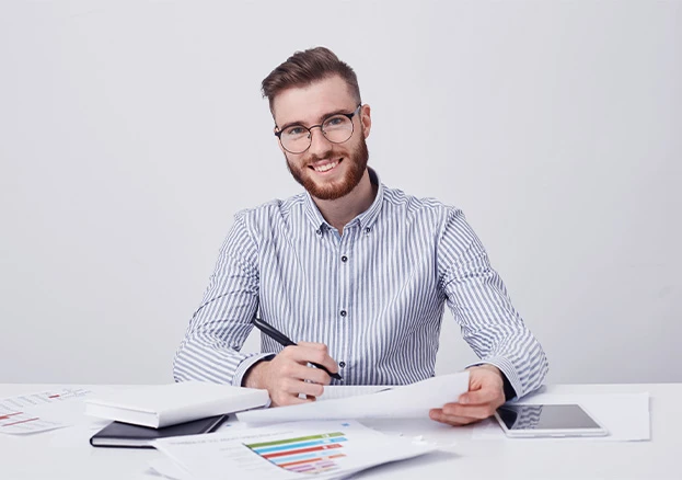 MS Seguros - Seguros CTA